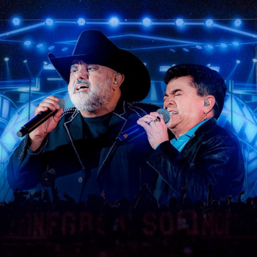 Rionegro & Solimões