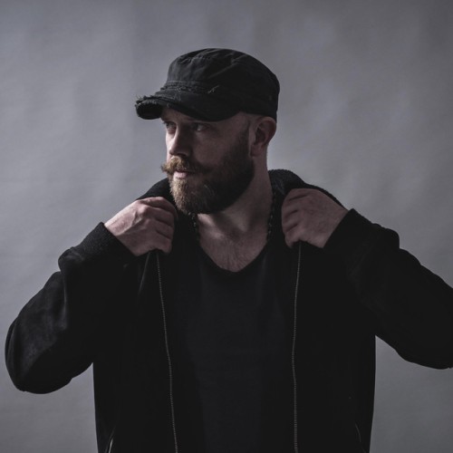 Ryan Sheridan