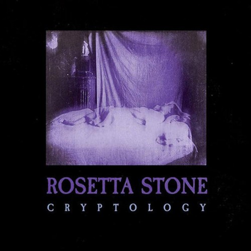Rosetta Stone