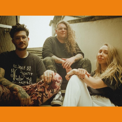 Milk Teeth
