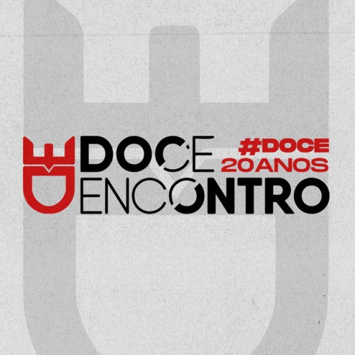 Doce Encontro