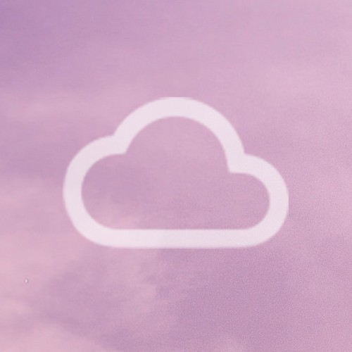 Cloud Illusions