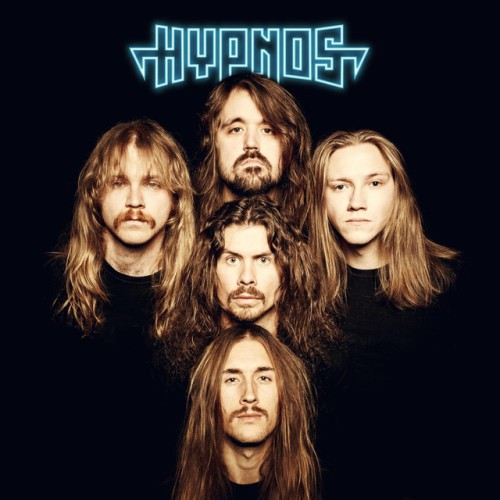 Hypnos
