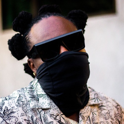 Wale