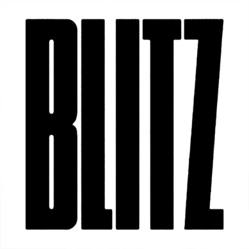 Blitz