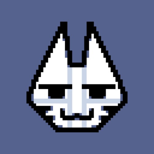 PaperKitty