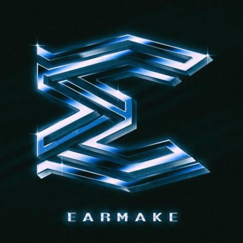 Earmake
