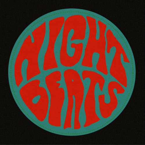Night Beats