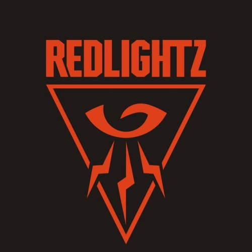 Redlightz