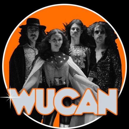 Wucan