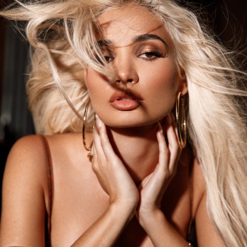 Pia Mia