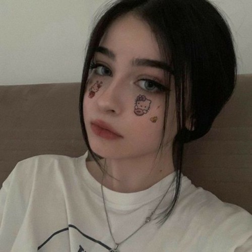 undercvvr