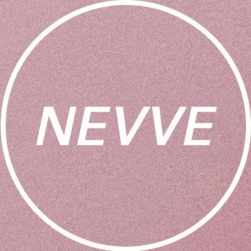 Nevve