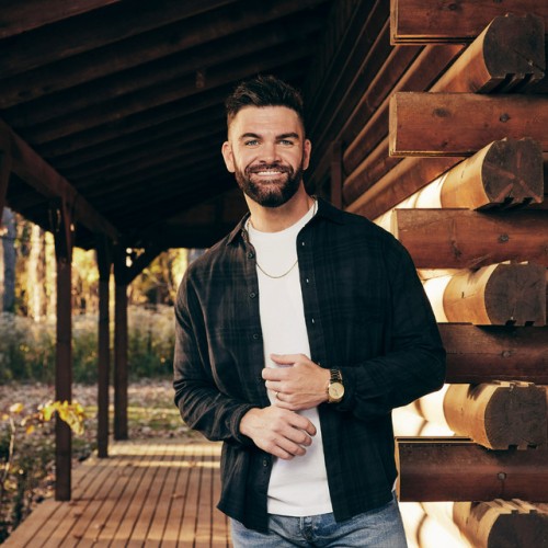 Dylan Scott
