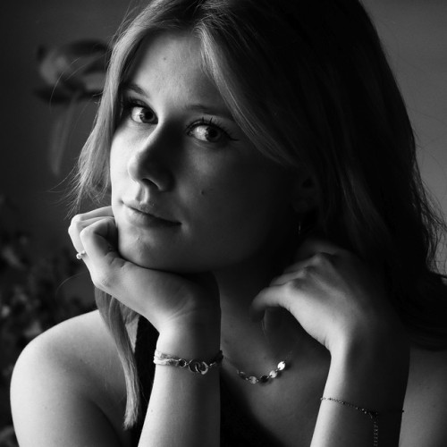 Esthée