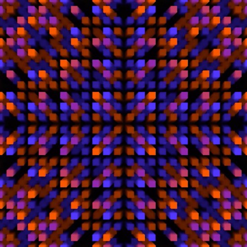4Vesta
