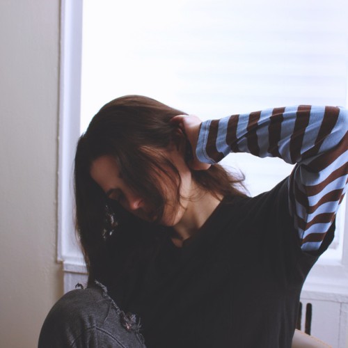 Lina K.O.