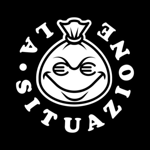 La Situazione