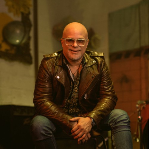 Nelson Arrieta
