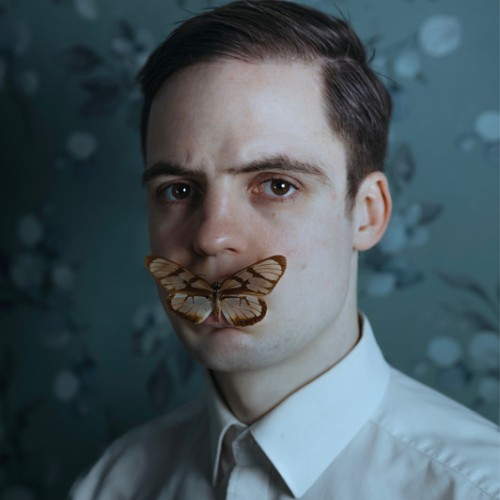 Paul Sies