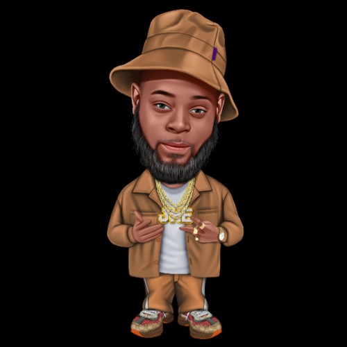 Jayarah Millz