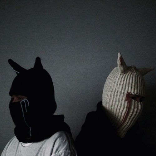 Ja¥en X District