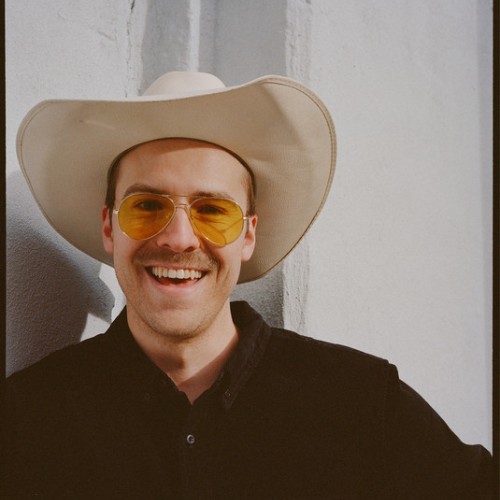 Dale Hollow