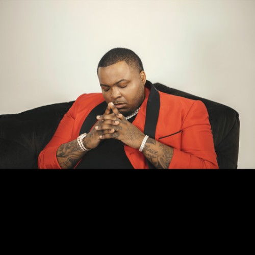 Sean Kingston