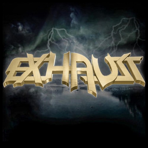 Exhaust