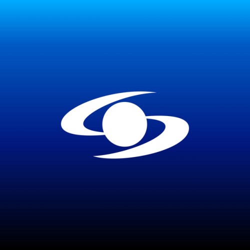 Caracol Televisión