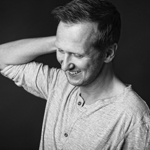 Jens O.