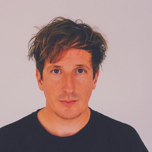 Christian Löffler