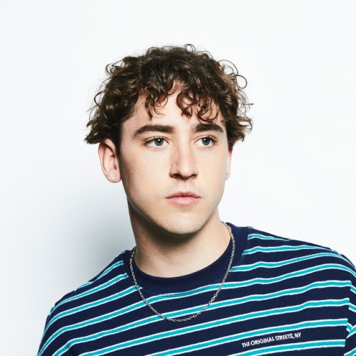 Braden Bales
