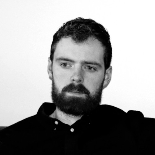 David Armann