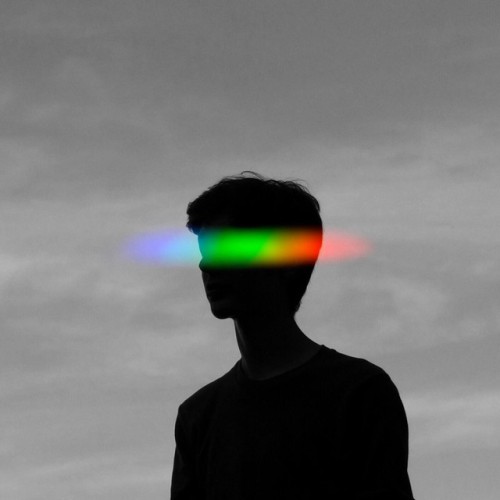Prism