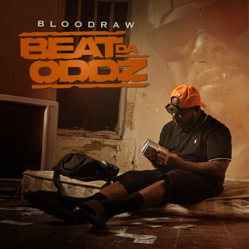 Blood Raw