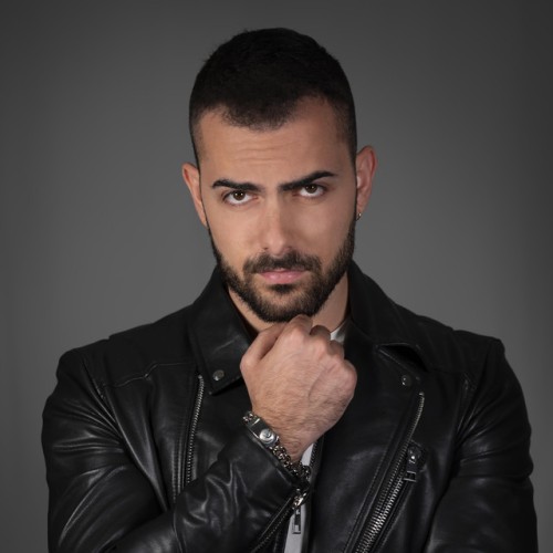 Alex Luciano