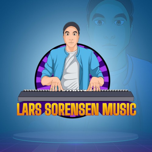 Lars Sorensen