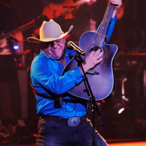 Doug Adkins