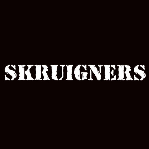 Skruigners