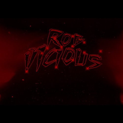 Rob Vicious