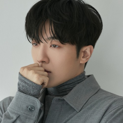 Jukjae