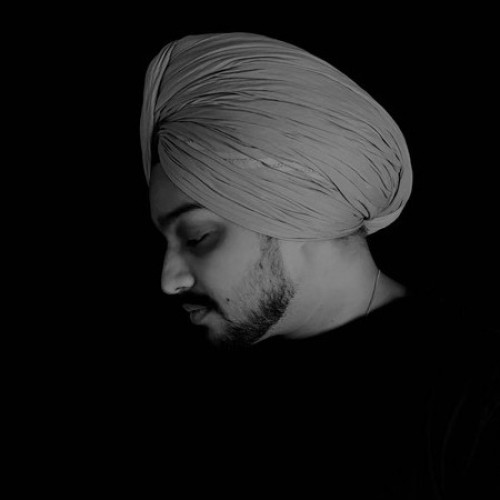 Davinder Davy