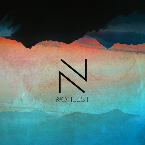 Notilus