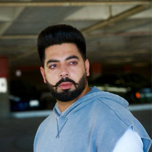 Karam Bajwa