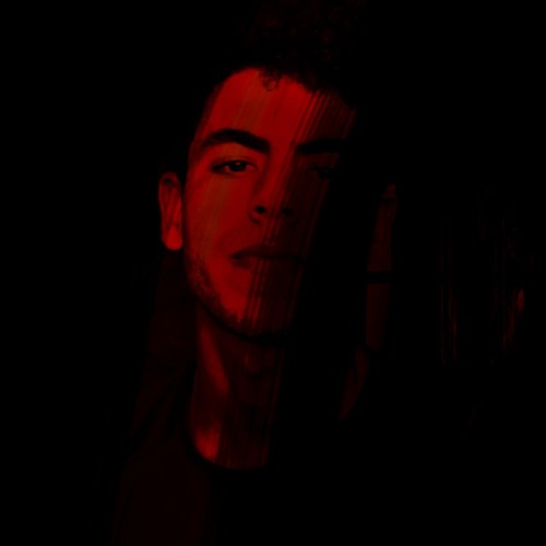 Navaro