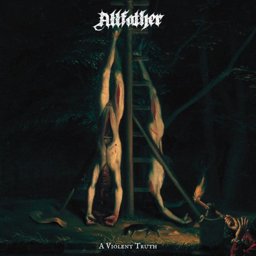 Allfather