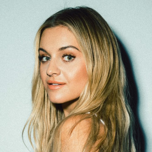 Kelsea Ballerini