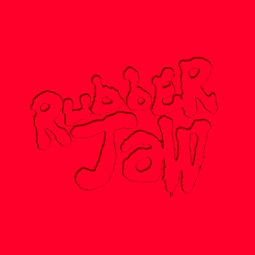 Rubber Jaw