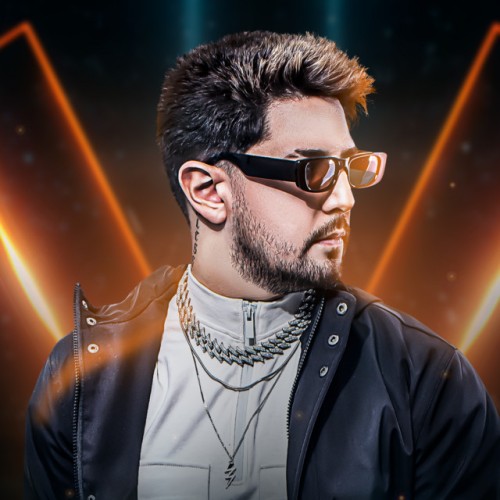 Leozinn No Beat
